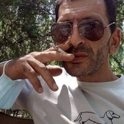 ���������� ������, ���� ������� Lernik, 47 ���, ������������ ��� ������, ����� � ���������