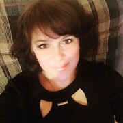  ,   Viktorija, 43 ,   ,   