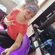 ���������� ���������, ���� ������� �����, 41 ���, ������������ ��� ������, ����� � ���������