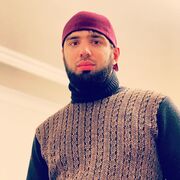 ���������� ������, ���� ������� ������, 34 ����, ������������ ��� ������, ����� � ���������