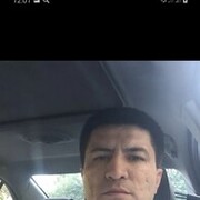 ���������� �������, ���� ������� Doni, 42 ����, ������������ ��� ������, ����� � ���������