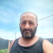 ���������� ���������, ���� ������� �����, 41 ���, ������������ ��� ������, ����� � ���������