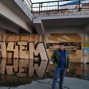 ���������� ������, ���� ������� ����, 36 ���, ������������ ��� ������, ����� � ���������, c�������� ���������