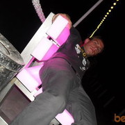 ���������� ����, ���� ������� Andrew, 41 ���, ������������ ��� ������