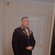 ���������� ������, ���� ������� ����, 47 ���, ������������ ��� ������, ����� � ���������