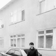 ���������� ��, ���� ������� ������, 34 ����, ������������ ��� ������, ����� � ���������, c�������� ���������