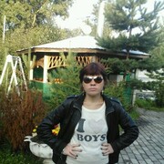 ���������� ������, ���� ������� ����, 50 ���, ������������ ��� ������