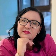  ,   , 47 ,   c 