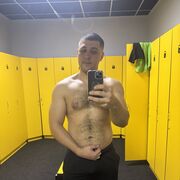 ���������� ���������, ���� ������� ����, 34 ����, ������������ ��� ������, ����� � ���������, c�������� ���������