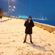 ���������� �����-���������, ���� ������� ��������, 30 ���, ������������ ��� ������, ����� � ���������, c�������� ���������