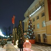 ���������� ������, ���� ������� ������, 49 ���, ������������ ��� ������, ����� � ���������