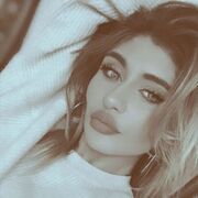 ���������� �������, ����