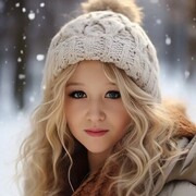 ,   , 51 ,   ,   , 