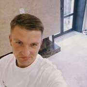 ���������� ������, ���� ������� Sa��, 38 ���, ������������ ��� ������, ����� � ���������