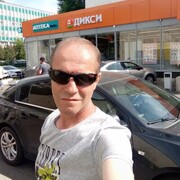  ,   , 52 ,     , c 