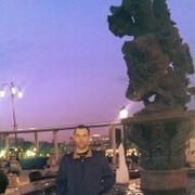  ,   , 44 ,   ,   , c 