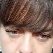 ���������� �����-���������, ���� ������� �����, 45 ���, ������������ ��� ������, ����� � ���������, ���������