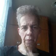 ���������� ������, ���� ������� ����, 26 ���, ������������ ��� ������, ����� � ���������