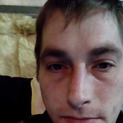  ,   , 42 ,   ,   , c , 