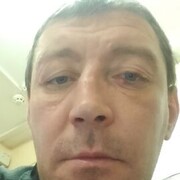  ,   , 42 ,   ,   , c 