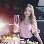  ,   , 28 ,   ,   , c 