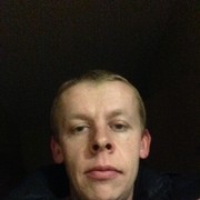 ���������� �����������, ���� ������� ������, 39 ���, ������������ ��� ������, ����� � ���������, c�������� ���������