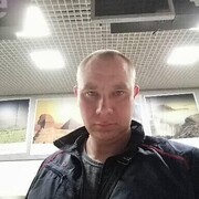 ���������� ���������, ���� ������� �������, 40 ���, ������������ ��� ������, ���������