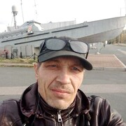 ���������� �����-���������, ���� ������� ������, 51 ���, ������������ ��� ������, ����� � ���������, c�������� ���������