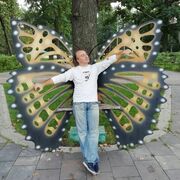  ,  Vlad, 45