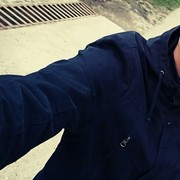 ���������� ����������, ���� ������� �������, 108 ���, ������������ ��� ������, ����� � ���������, c�������� ���������