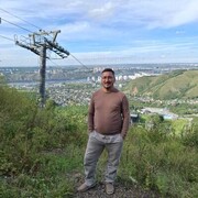 ���������� �������, ���� ������� ������, 34 ����, ������������ ��� ������, ����� � ���������, c�������� ���������