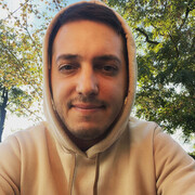 ���������� ������, ���� ������� ������, 34 ����, ������������ ��� ������, ����� � ���������, c�������� ���������, ���������