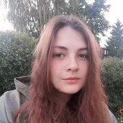  ,   Natalia, 27 ,   c , 