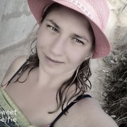 ���������� ���������, ���� ������� �������, 34 ����, ������������ ��� ������, ����� � ���������, c�������� ���������