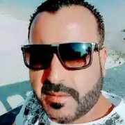  ,   Amir, 45 ,   ,   