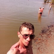 ���������� �������, ���� ������� ����, 51 ���, ������������ ��� ������, ����� � ���������, c�������� ���������