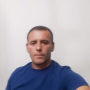  -,  , 43