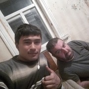  ,  JENTELMEN, 24