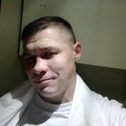 ���������� �����-���������, ���� ������� ����, 33 ����, ������������ 