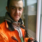  ,   Bohdan, 30 ,   ,   , c 