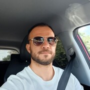 ���������� ������, ���� ������� ������, 37 ���, ������������ ��� ������, ����� � ���������