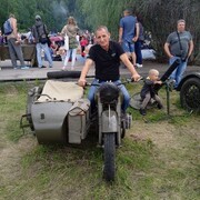  ,   , 55 ,   ,   
