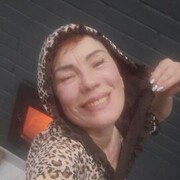 ���������� ������, ���� ������� �����, 60 ���, ������������ ��� ������, ����� � ���������, c�������� ���������, ���������