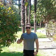  ,   , 55 ,   ,   , c , 