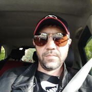  -,   , 46 ,   ,   , c 