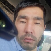  ,  , 35