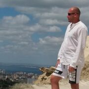 ���������� ���������, ���� ������� ���������, 38 ���, ������������ ��� ������, ����� � ���������