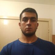 ���������� ������������, ���� ������� �������, 30 ���, ������������ ��� c�������� ���������