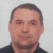  ,   , 51 ,   ,   , c , 