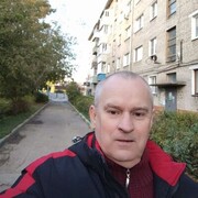 ���������� ����, ���� ������� ������������, 59 ���, ������������ ��� ������, c�������� ���������